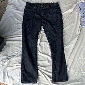 Michael Kors jeans
